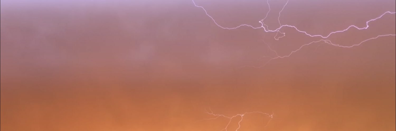 ItsLina2's profile banner image