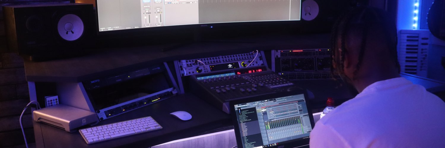StarcityStudios's profile banner image