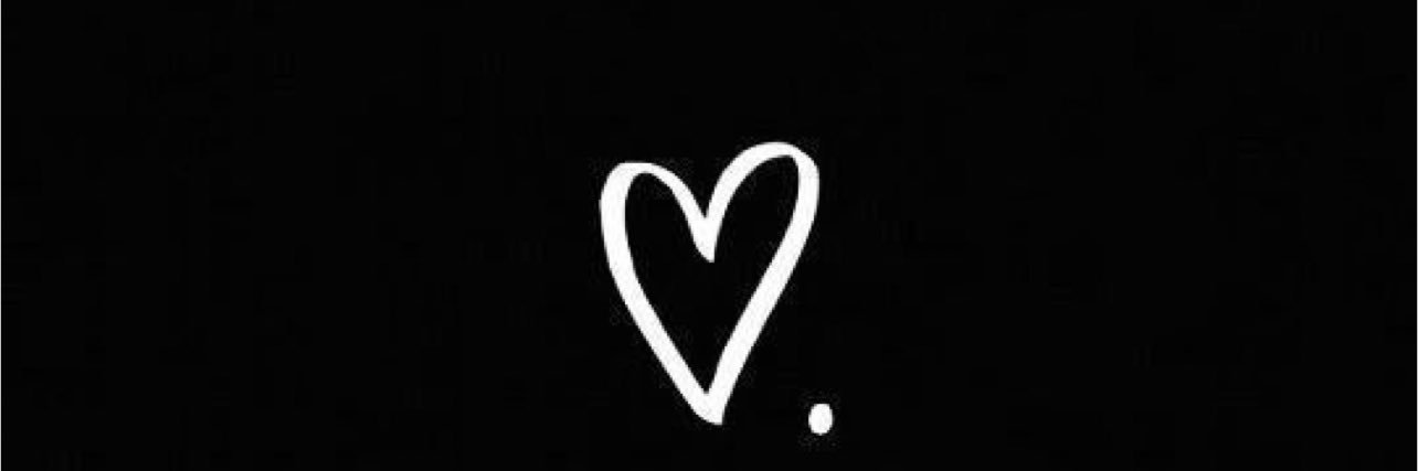 Keunnaaa's profile banner image