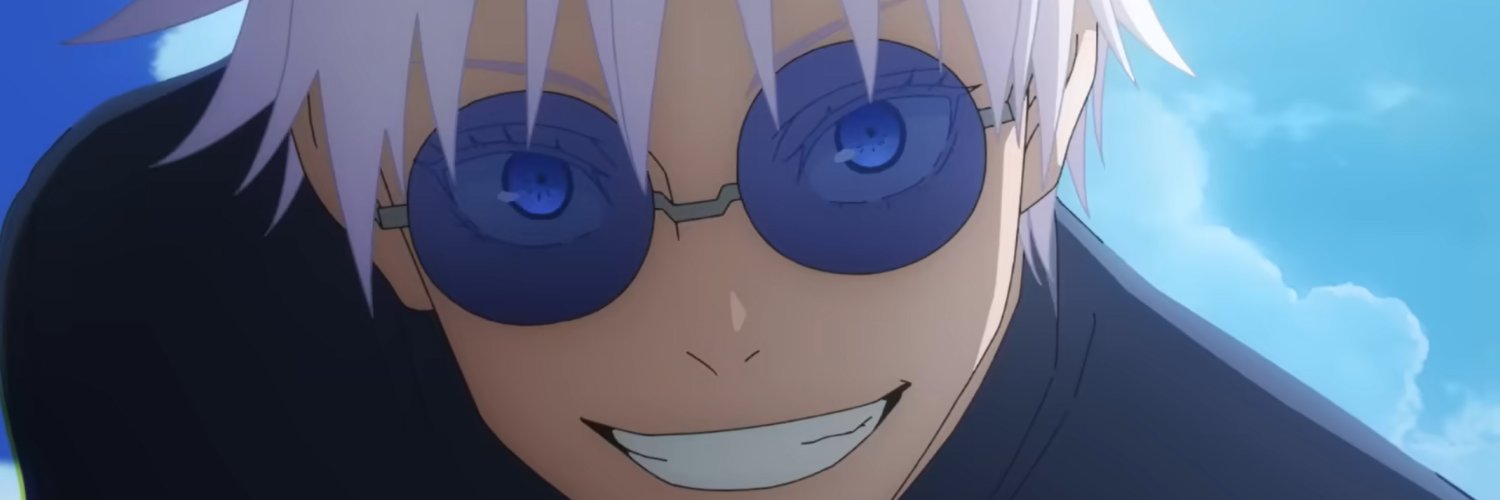WhitefoxSora's profile banner image