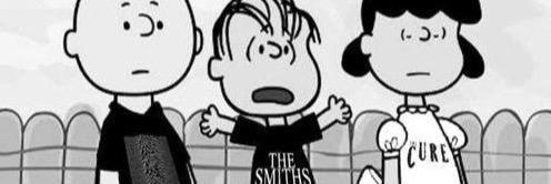 sofyaros's profile banner image