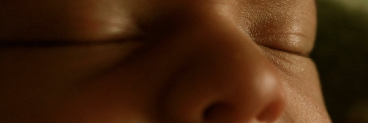 karenroa13's profile banner image