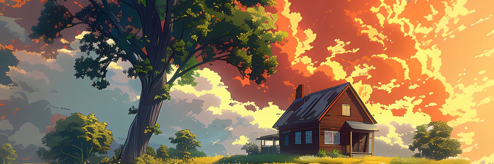 pratherbk's profile banner image