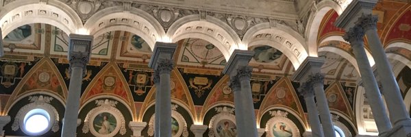 Brookereadabook Profile Banner