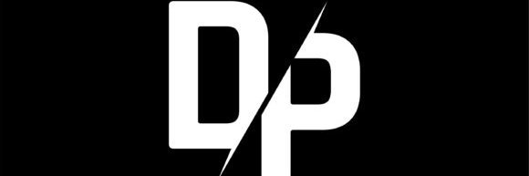 DorianPenuela's profile banner image