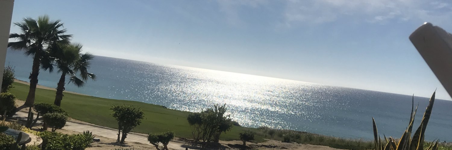 k_baabe's profile banner image