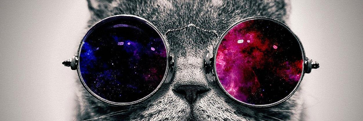 Osquirrinin's profile banner image