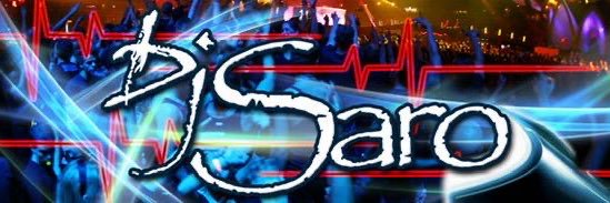 SaroValastro's profile banner image
