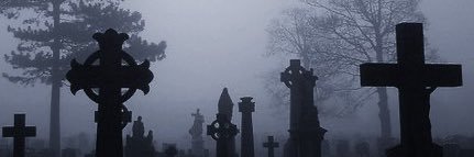 xMoonlitDream's profile banner image