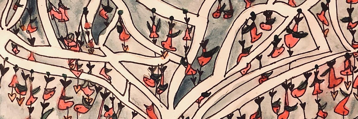 Molly Ringwald banner