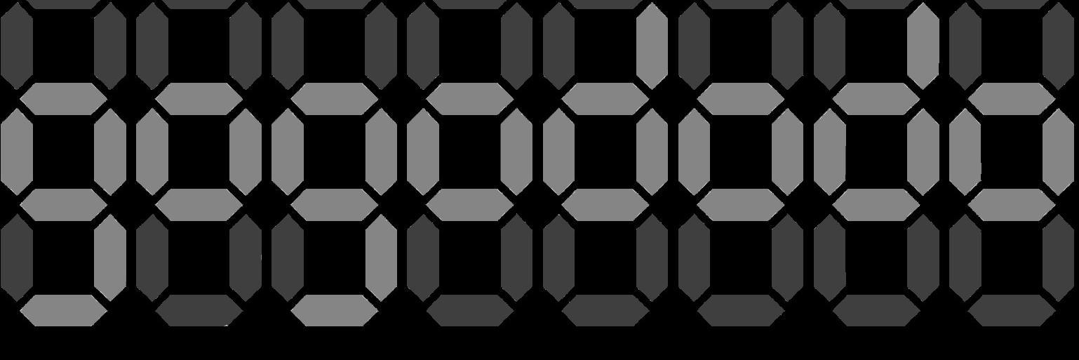 gogododogames's profile banner image