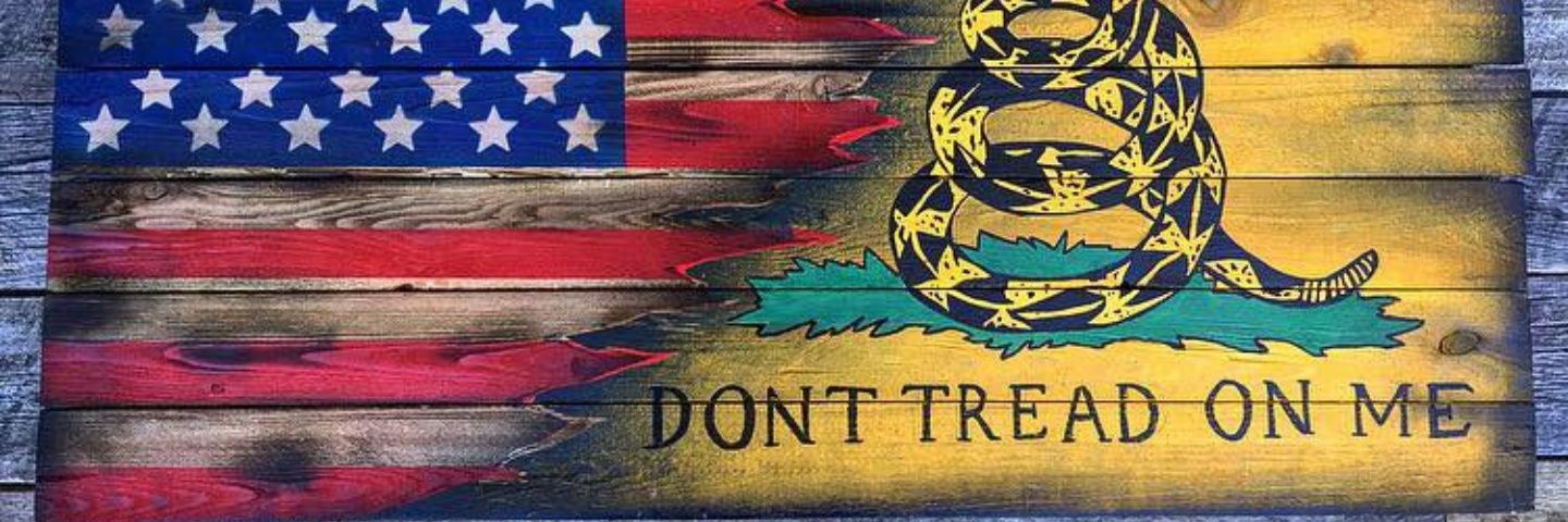 ChrisResendes's profile banner image