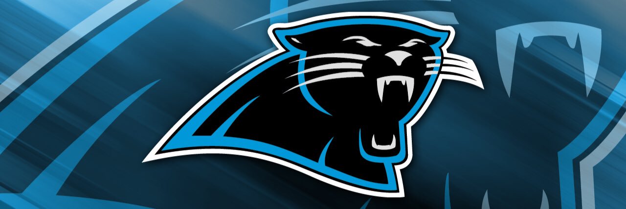 weaver_BRANDON5's profile banner image