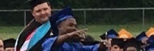 HighlifeWM's profile banner image