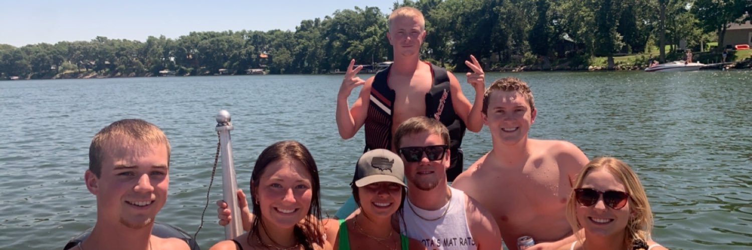 dannyrblank's profile banner image