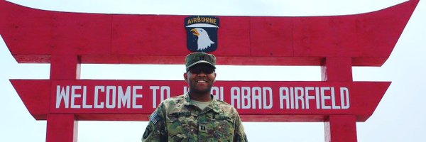 GovernmentIssue Profile Banner