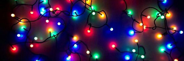 frizziebot Profile Banner