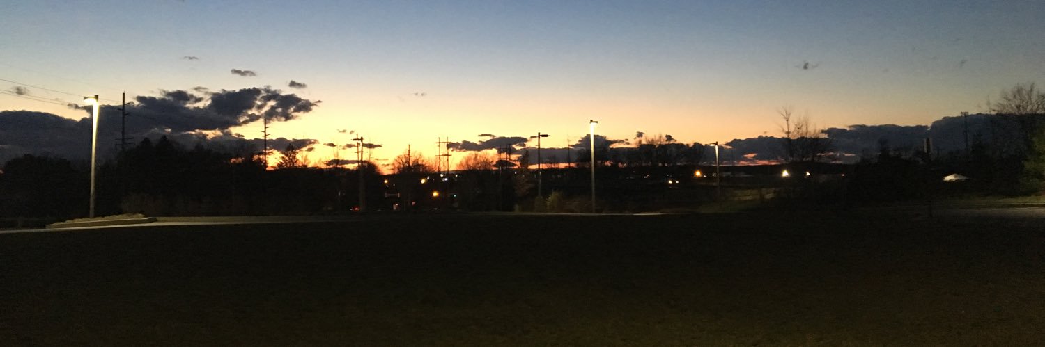 milli13_'s profile banner image