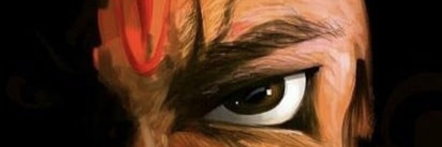 saffronmadmax's profile banner image
