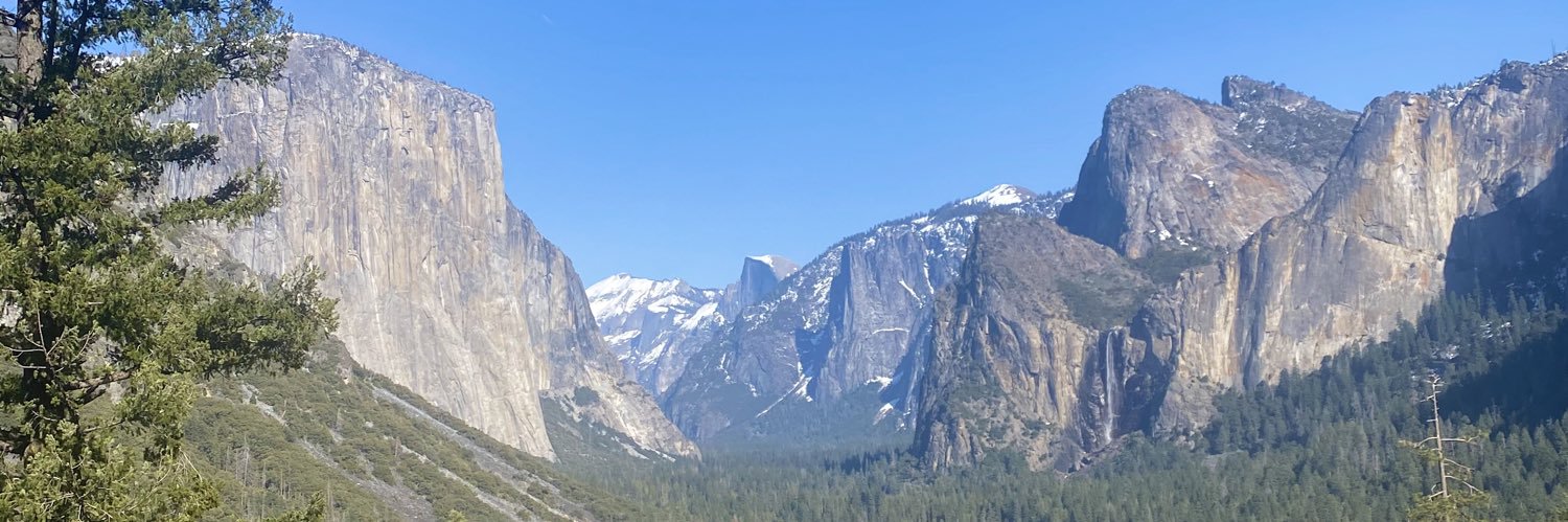 stpeteBrandon's profile banner image