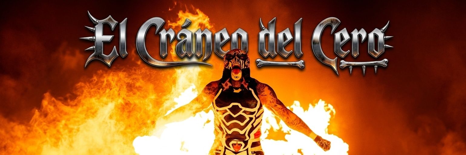 SkeletalSavior's profile banner image