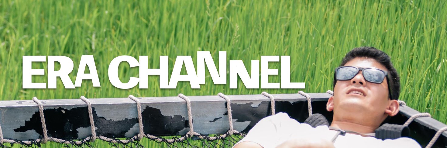 Era_Yu36's profile banner image