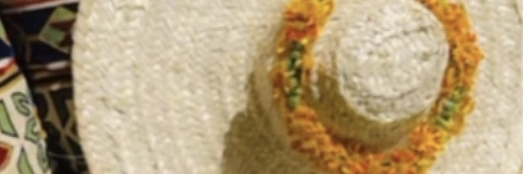 floonh_6's profile banner image