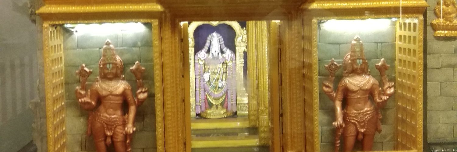 praveen024's profile banner image