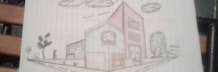 almightym00n's profile banner image