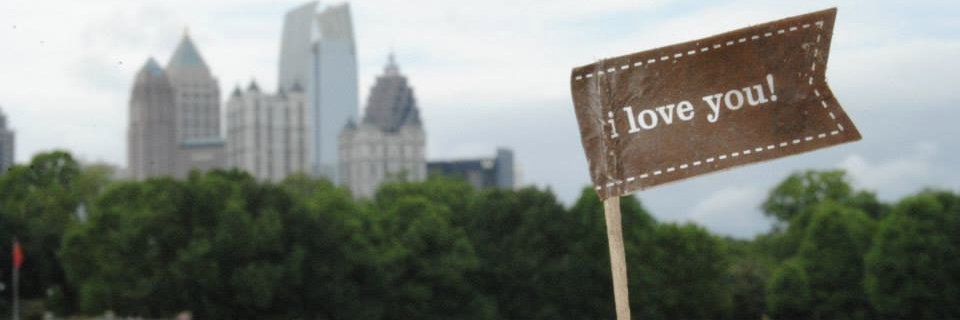HannahBoresow's profile banner image