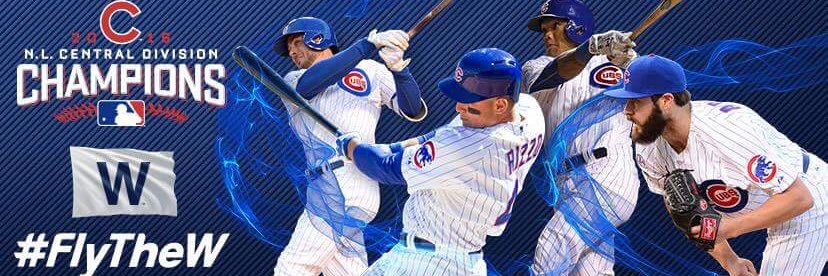 Cubbiepride's profile banner image