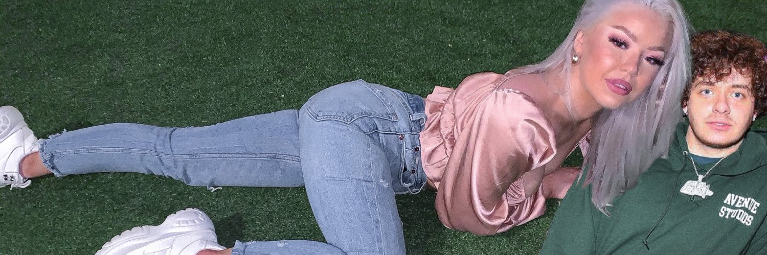 itshoemma's profile banner image