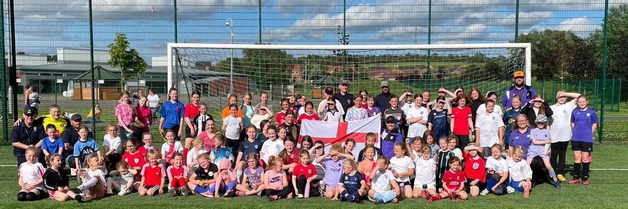 _darcyatkinson's profile banner image