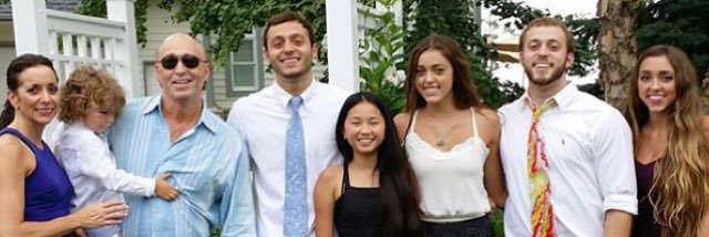 Jack__Barone's profile banner image