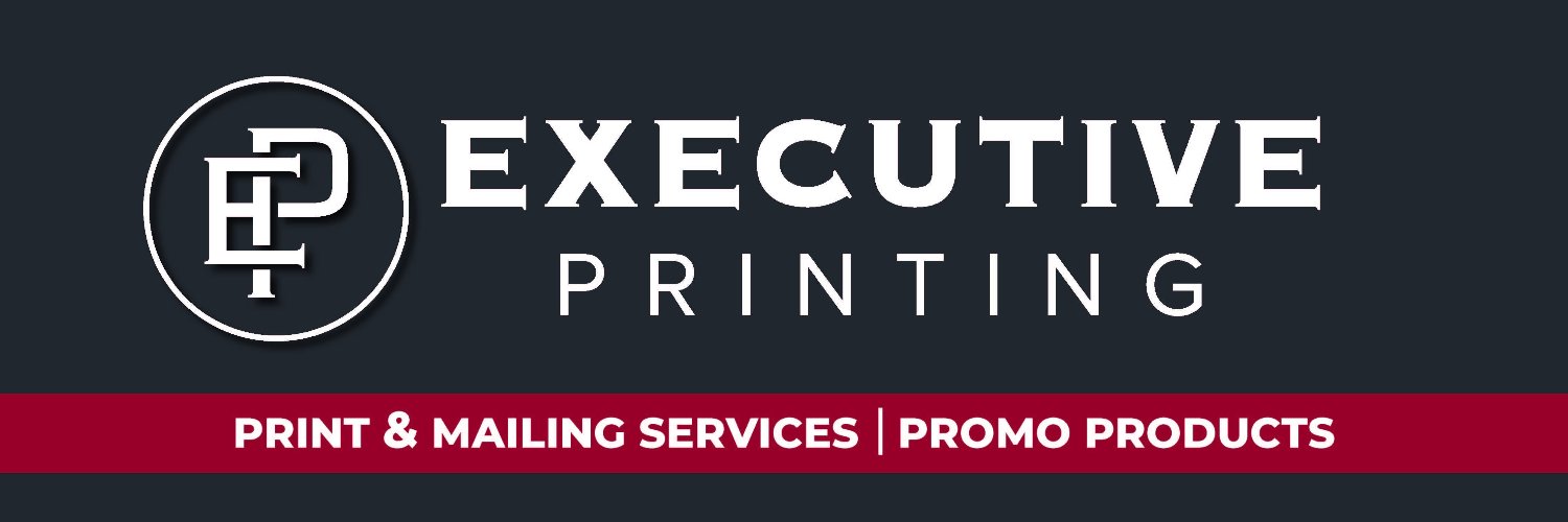 ExecPrinting's profile banner image