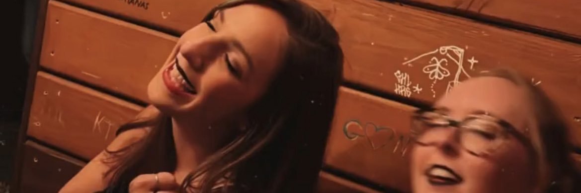 K_Milli14's profile banner image