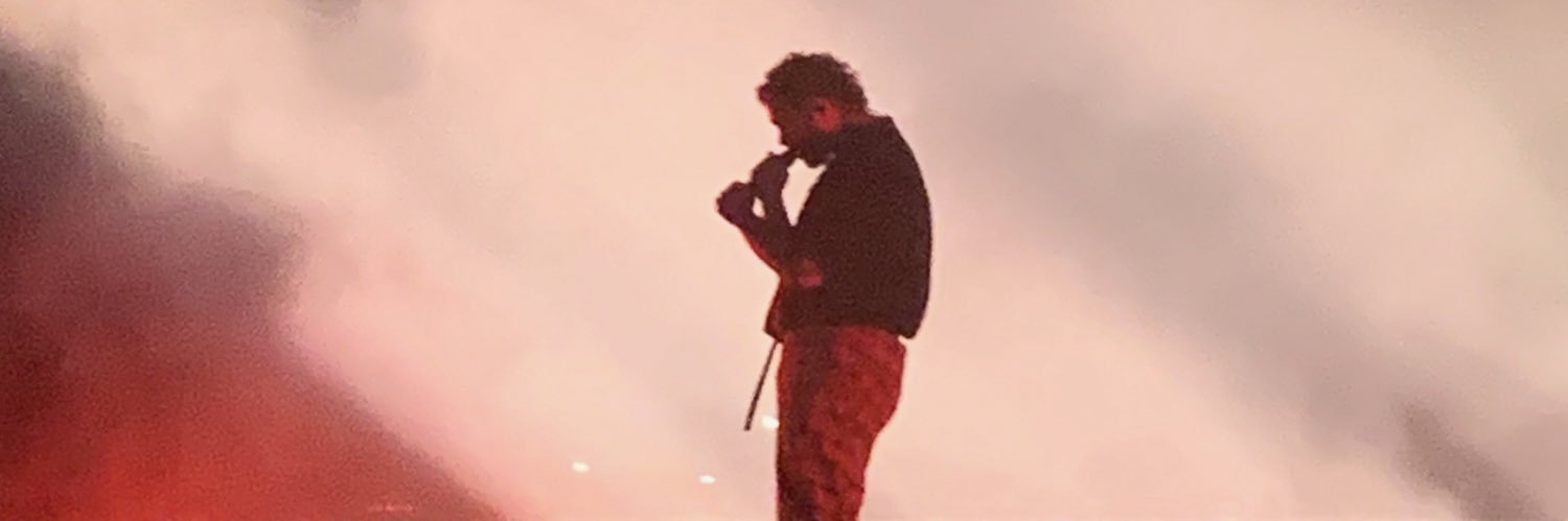 MsKcDawn's profile banner image