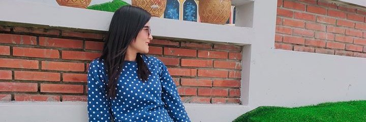 kadnut's profile banner image