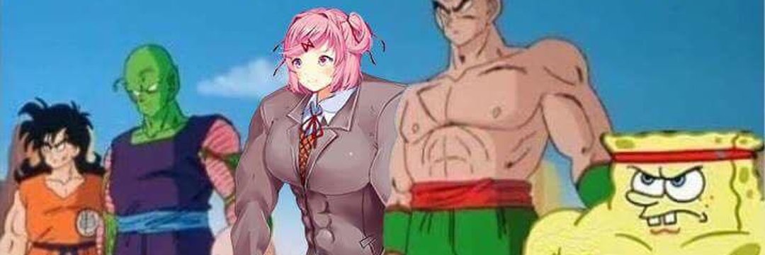 Adold_'s profile banner image