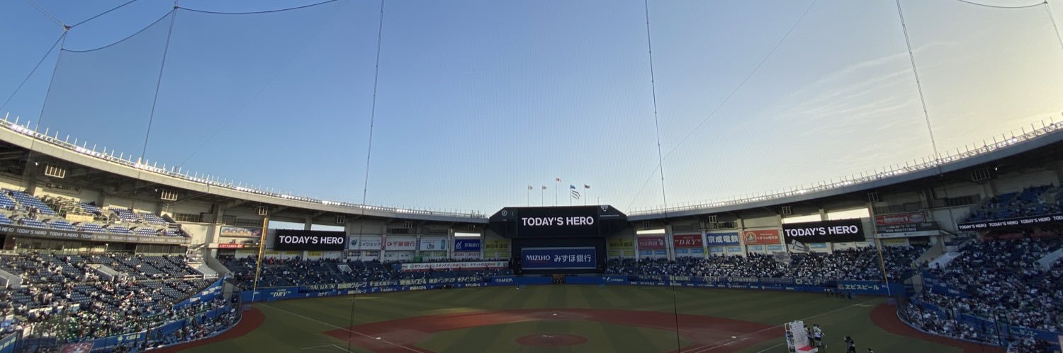 Hidenori SANO【佐野秀典】 banner