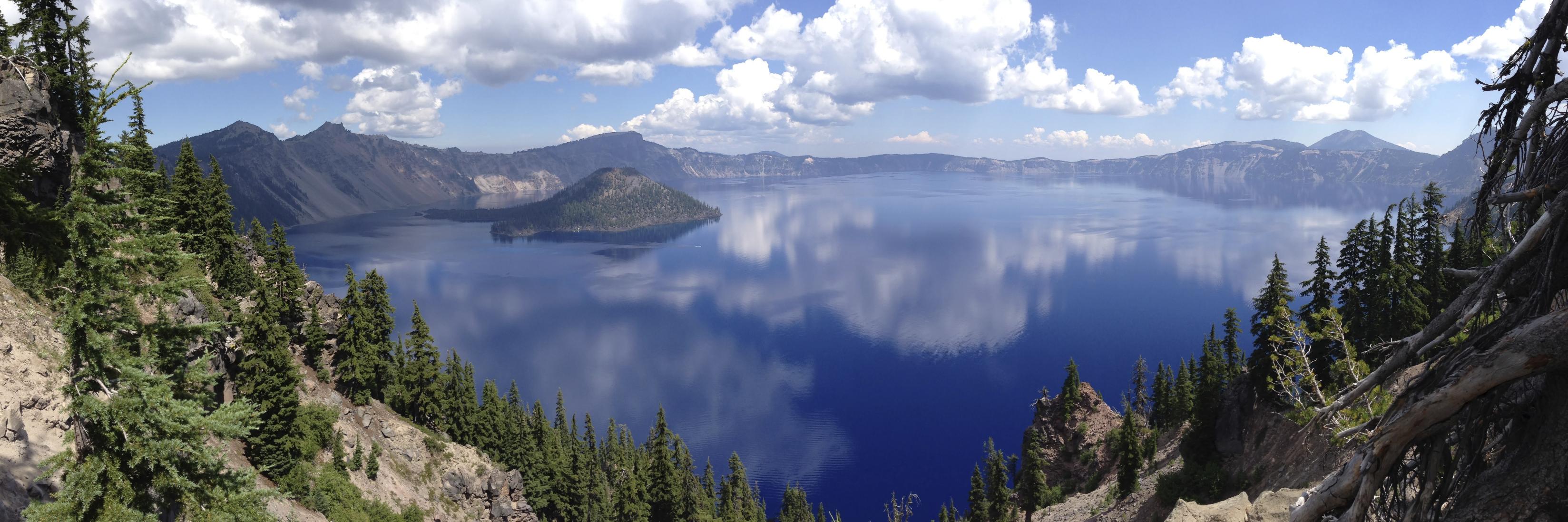 Greater Oregon SPJ banner