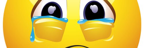 Anitamem60's profile banner image