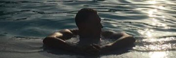 crafts_sam Profile Banner