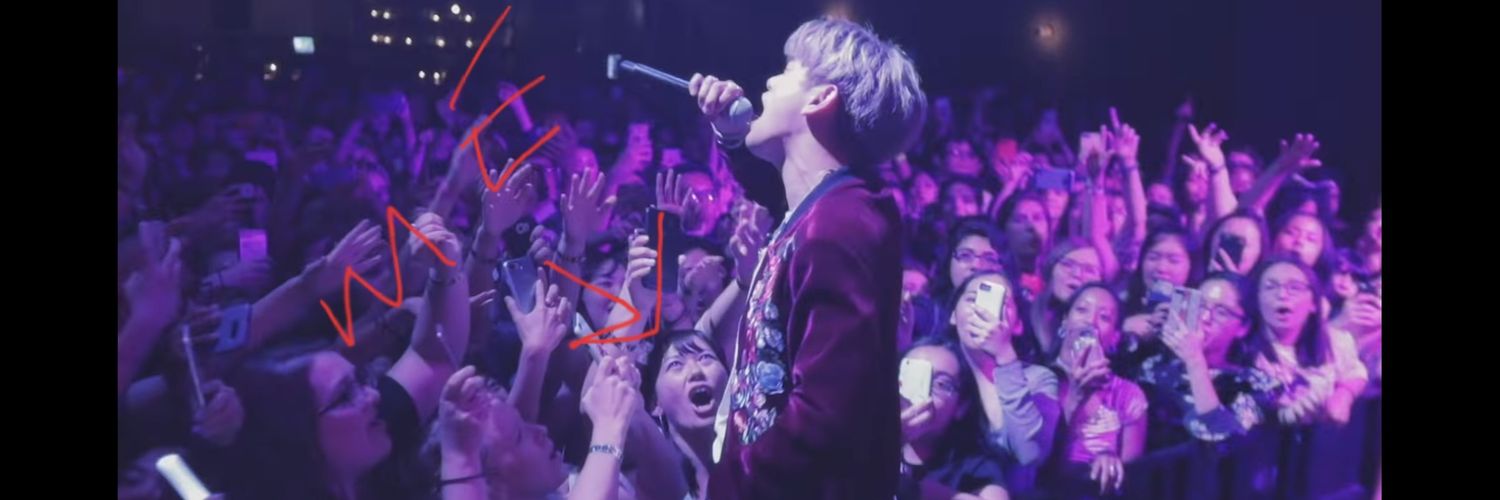 Asian_hillbilly's profile banner image