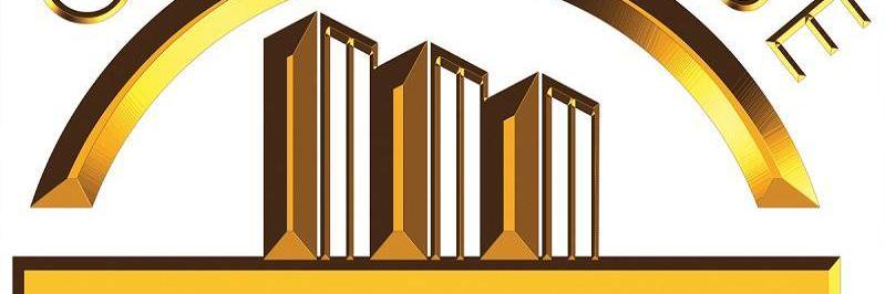 atticalundy's profile banner image