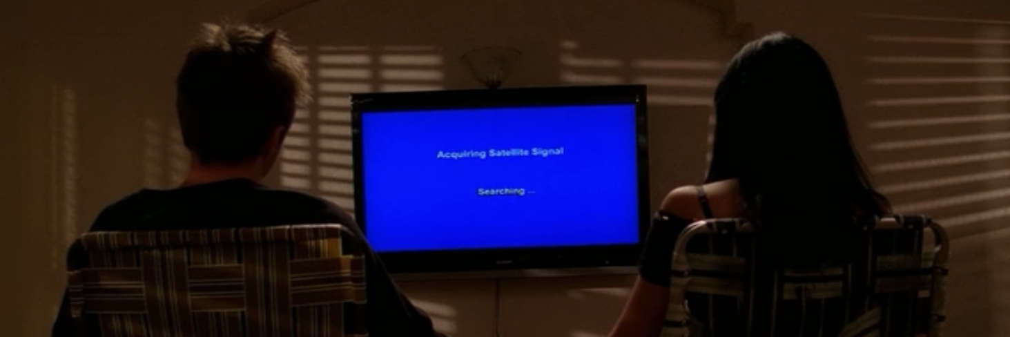 AraceliMeli's profile banner image