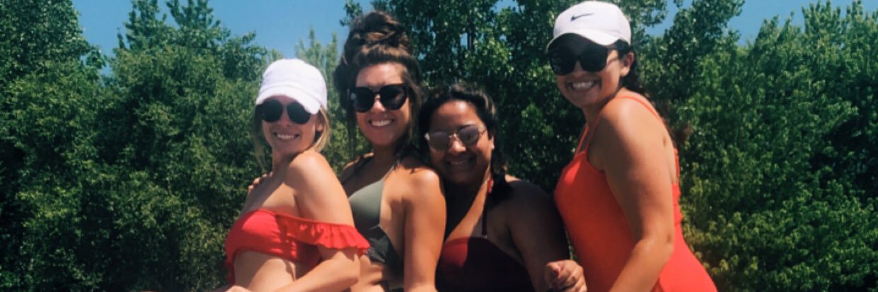 Kelzoo22's profile banner image