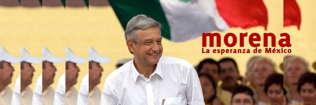 patrodrigu's profile banner image