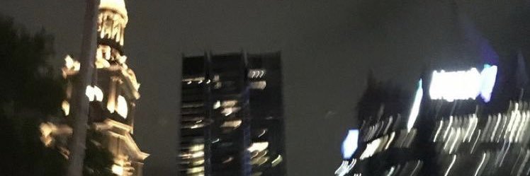 Dvlann's profile banner image