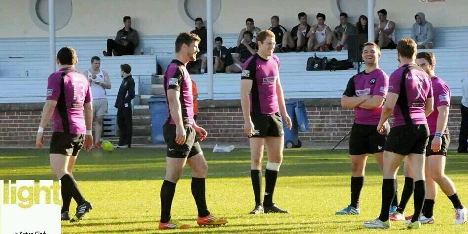 builders7s's profile banner image